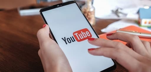 YouTube donosi najvažnije unapređenje do sada